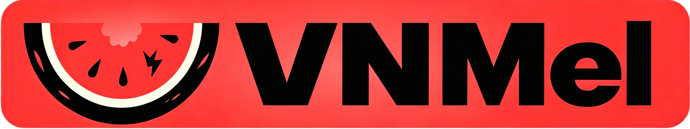 VN Mel